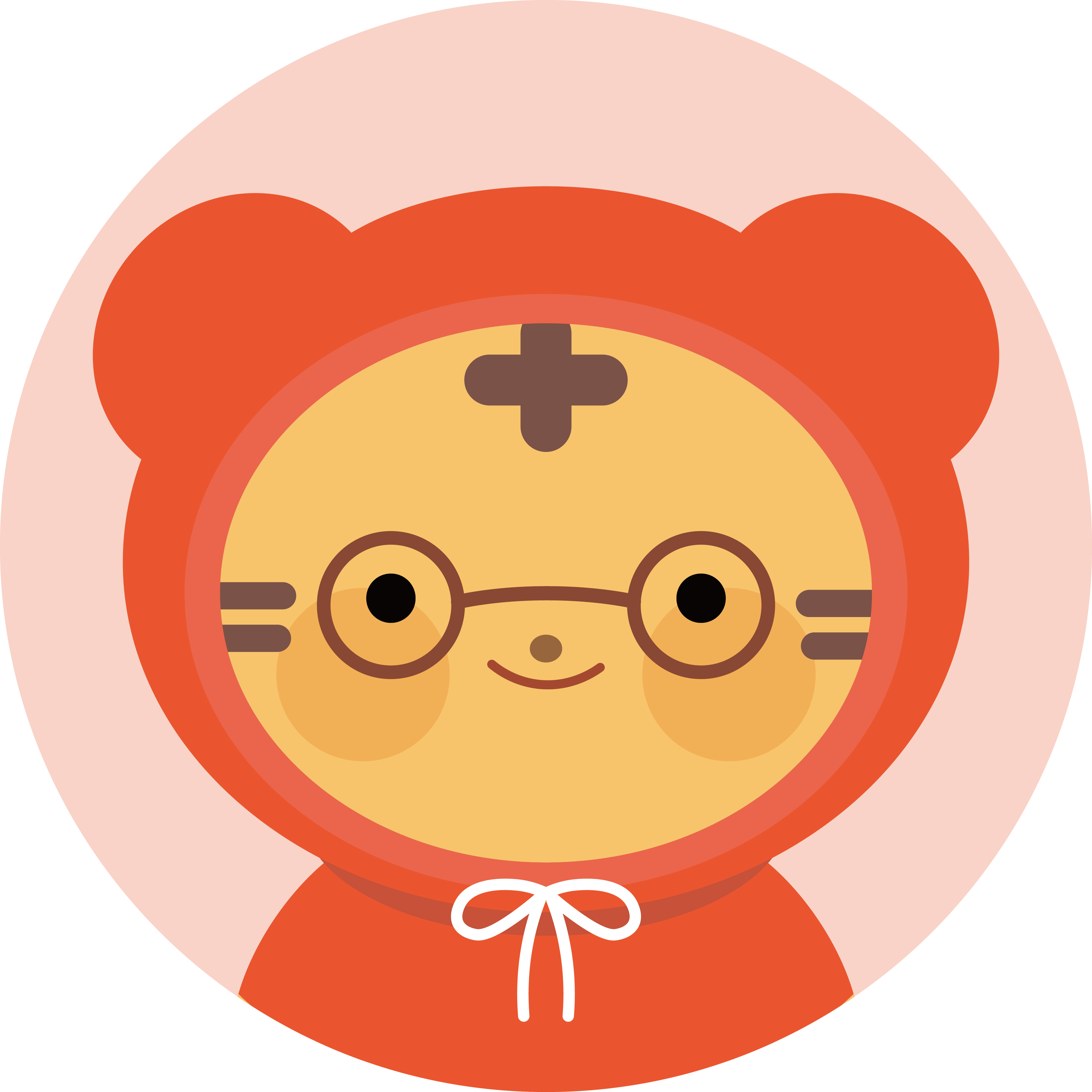 hoBIT icon